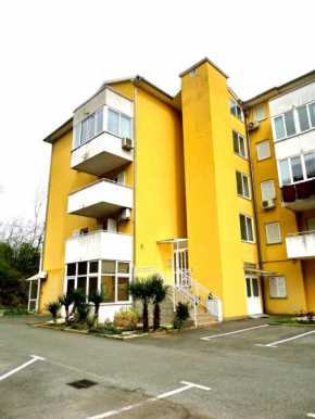 Apartments with WiFi Lovran, Opatija - 14181